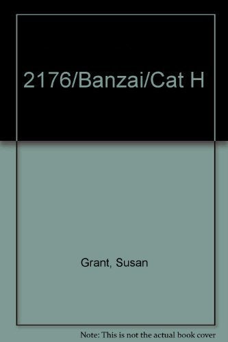 2176/Banzai/cat H 9782280106054
