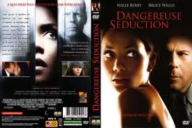 Budget Dvd 5410865417571