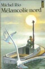 Mélancolie nord 9782020093033