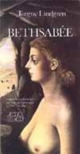 Bethsabee 9782868690968