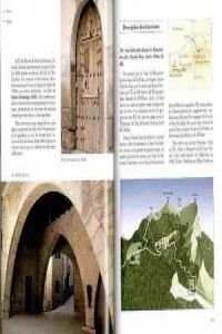 Pyrenees 1000 ascensions volume 1: d'hendaye au somport (1993) 9788479172268