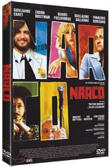 Narco [Import belge] 5414474402263