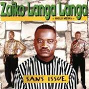 sans Issue 3483901182124