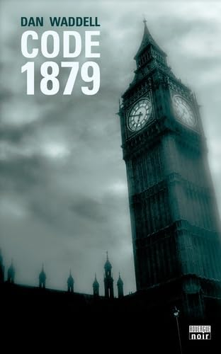 Code 1879 9782812601507