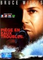 Piège en eaux troubles 3333297586429