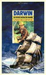 Darwin 9782070310616