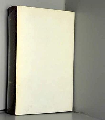 Histoire de Gil Blas de Santillane. Préface et notes de Raymond Dumay. 