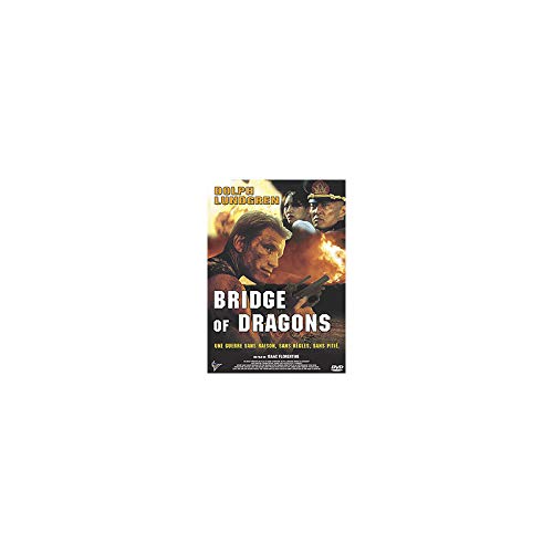 Bridge of dragons 3530941017388