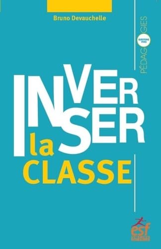 Inverser la classe 9782710139317