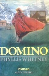 Domino 9782226019288