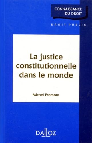 Économie monétaire Tome 1: Institutions et mécanismes 9782247022038