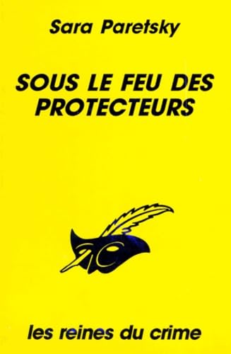 Sous le feu des projecteurs 9782702423646