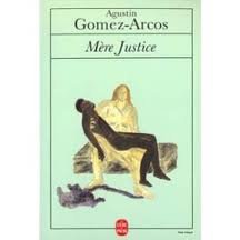 Mère Justice 9782253137214