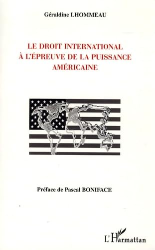 L'autre développement : Le développement socialement soutenable 9782747585514