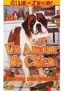 Un Amour de Chien 3294333017034