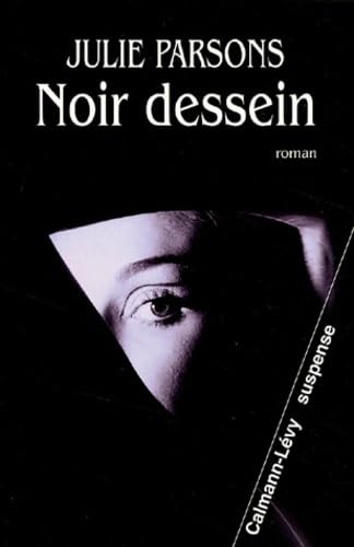 Noir dessein 9782702869642