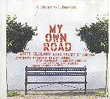 My Own Road 0724349445925