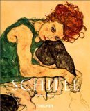 Egon Schiele (1890-1918) 9783822846605