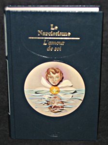 Le narcissisme, l amour de soi 9782221500934