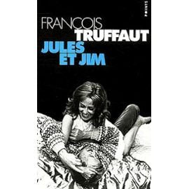 Jules et Jim 9782020256223