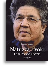 Natuzza Evolo : Le miracle d'une vie 9782880224004