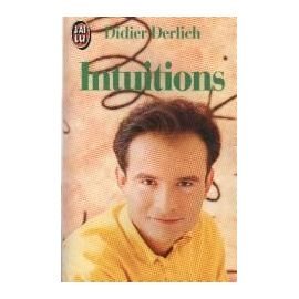 Intuitions 9782277233343