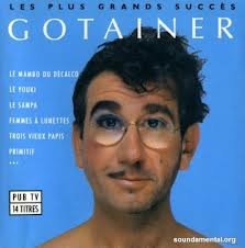 Les plus grand succes 3229261810525