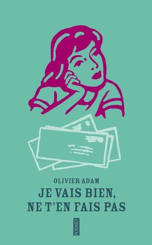 JE VAIS BIEN NE T EN -ED SPEC 9782266197809