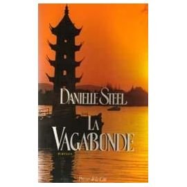 La Vagabonde 9782258023666