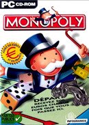 Monopoly 3546430027844