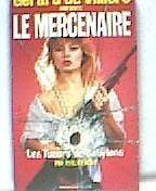 Les tueurs de babylone 9782258021686