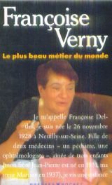 Le plus beau metier du monde 9782266045278
