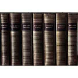 MEMOIRES: 1691-1701 (1) 9782070105069
