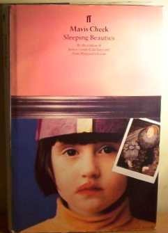 Sleeping Beauties 9780571176427