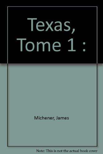 Points 9782020105095