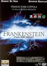 Frankenstein 3333297619769