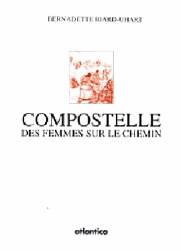 Théophile de Bordeu 9782843943881