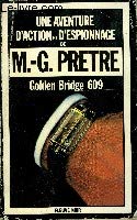 Golden bridge 609 9782265025219
