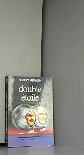 Double Etoile 9782277115892