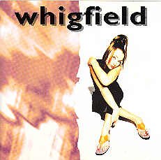 Whigfield 0731452792426
