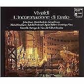 Incoronazione Di Dario-Complete Opus 0794881374625