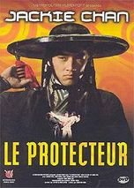 Le protecteur 3512391807771