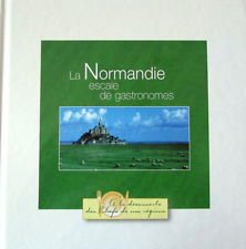 MAGAZINE - AU FIL DE LA NORMANDIE - n° 29 - Le Mont-Saint-Michel - 2011 4751027010003