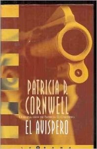 El avispero 9788440684608