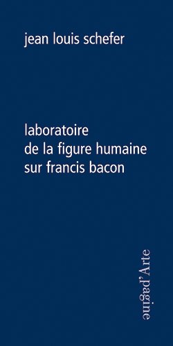 Laboratoire de la Figure Humaine 9788886995672