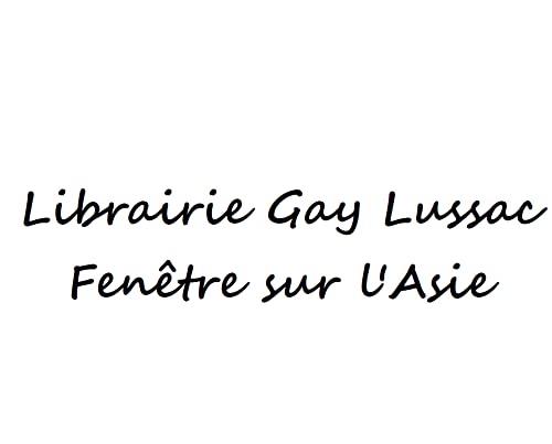 Football, autres regards. 60 peintres et ecrivains a la limite du hors-jeu 9782859200862