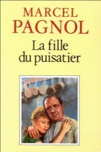 La Fille du Puisatier 9782877060622
