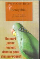 Incroyable! 9782743610814