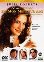 LE MARIAGE DE MON MEILLEUR AMI 8712609757576