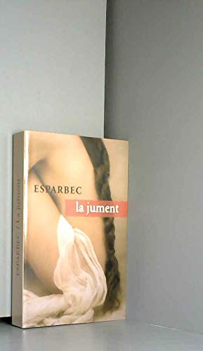 La Jument 9782298019018